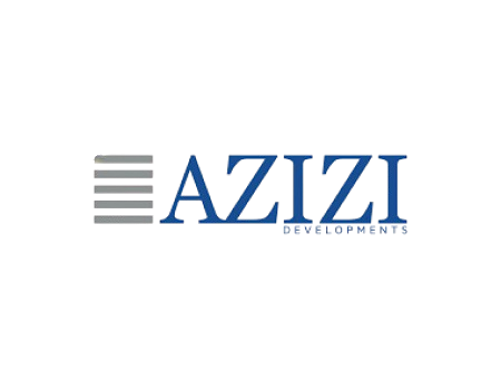 Azizi Developments