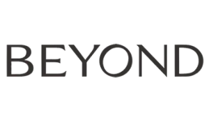 Beyond Developments