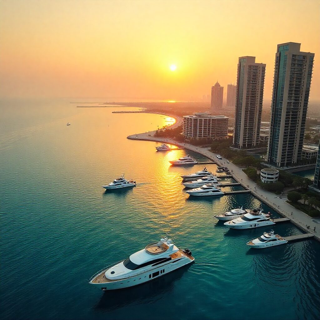 buy property in Dubai.