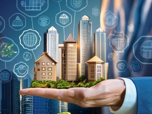 Increase property value in Dubai