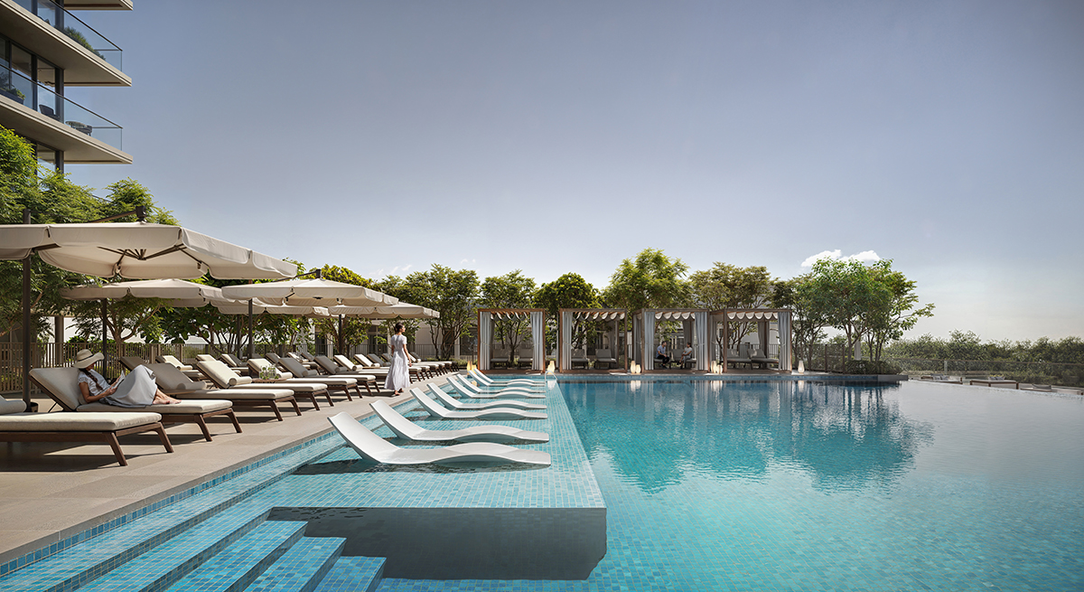 FEATURES_1200X655_3-1