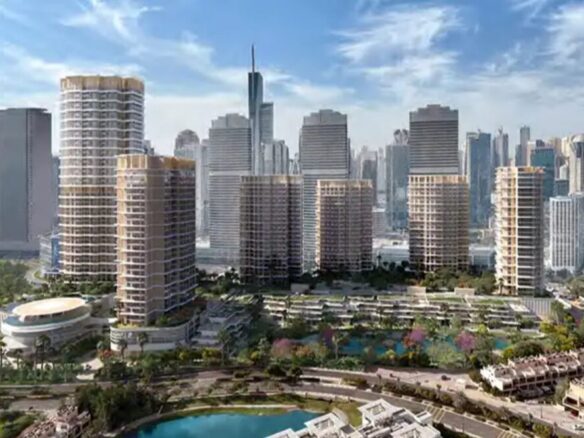 sell property in Dubai