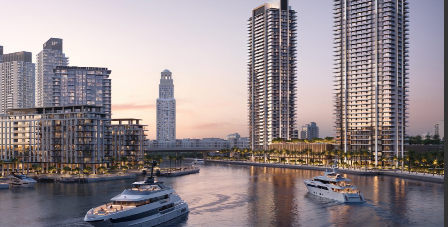 Screenshot-2025-12-17-212850 Creek Bay at Dubai Creek Harbour