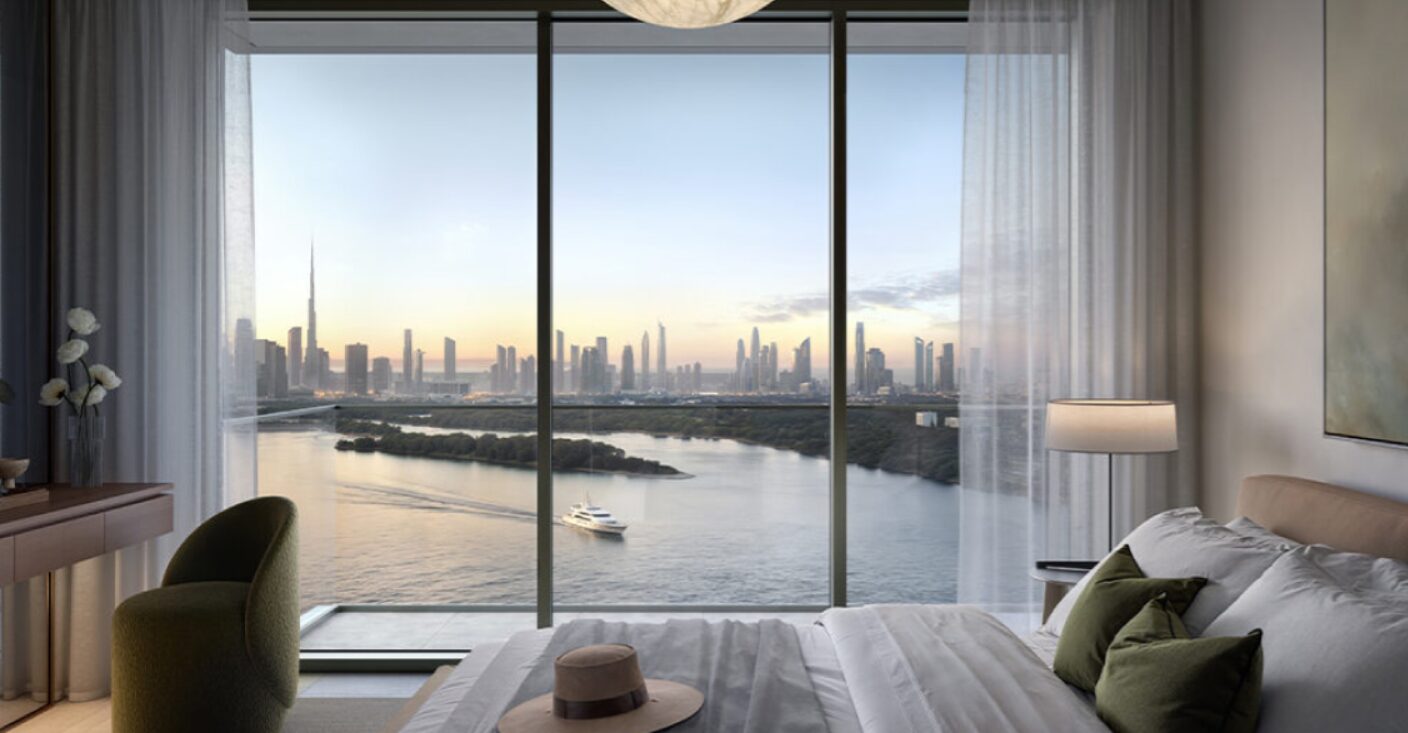 Screenshot-2025-12-17-212929