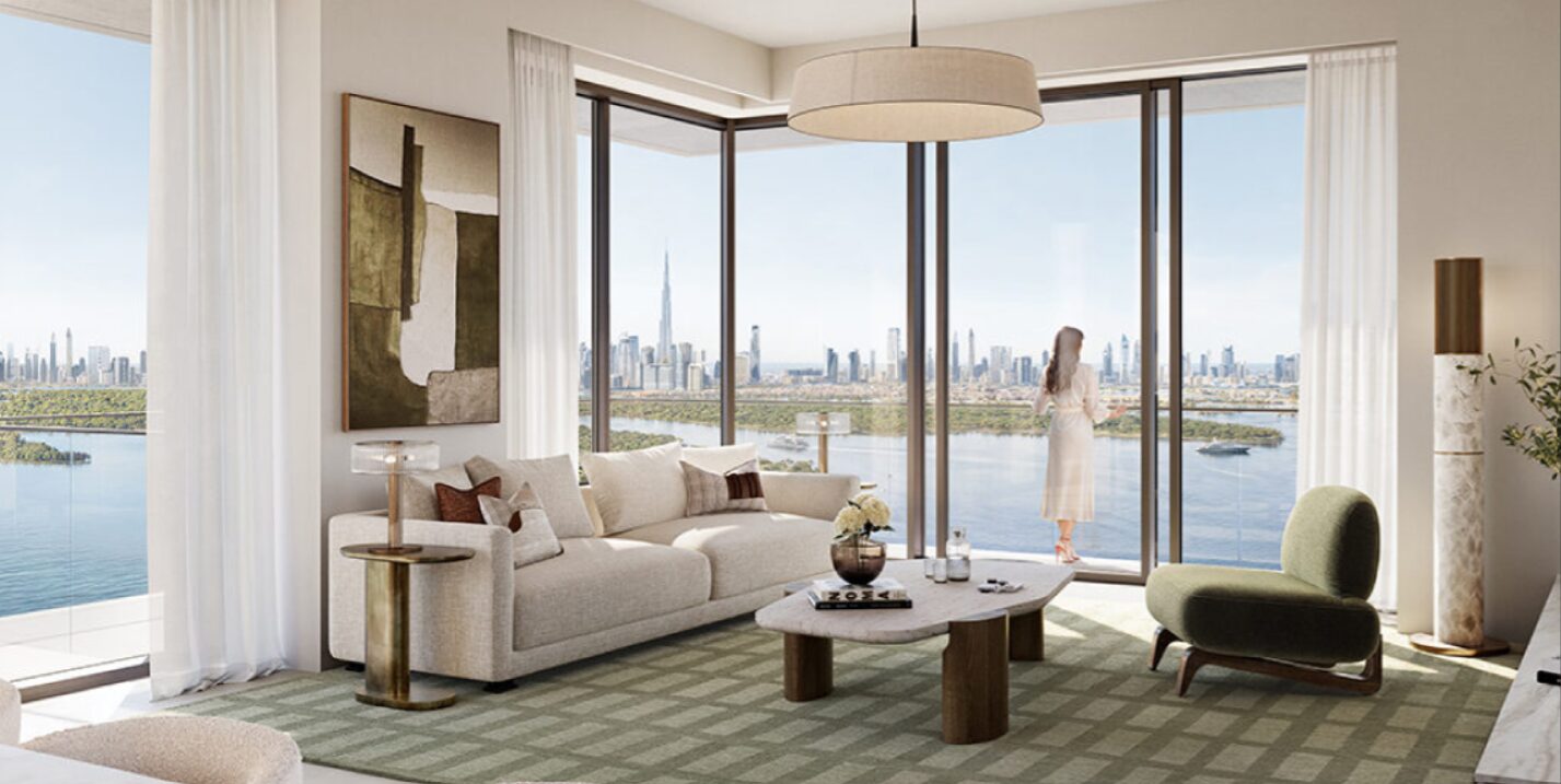 Screenshot-2025-12-17-212945